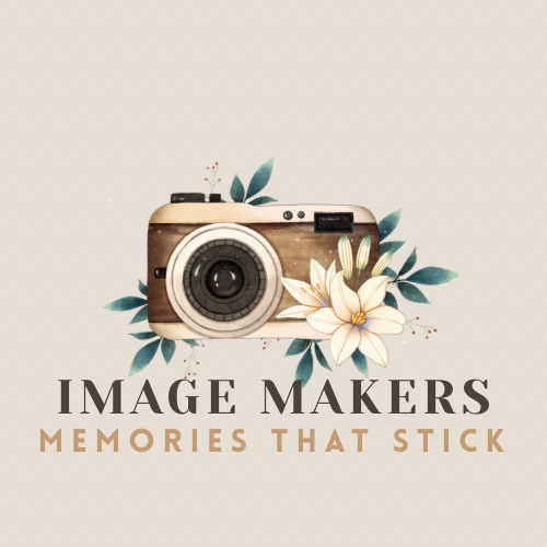 Photo Magnet 50 pk